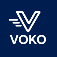 Voko